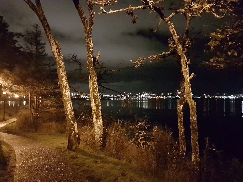 Matson Conservation Area | Esquimalt, BC V9A 7J6, Canada | Phone: (250) 995-2428