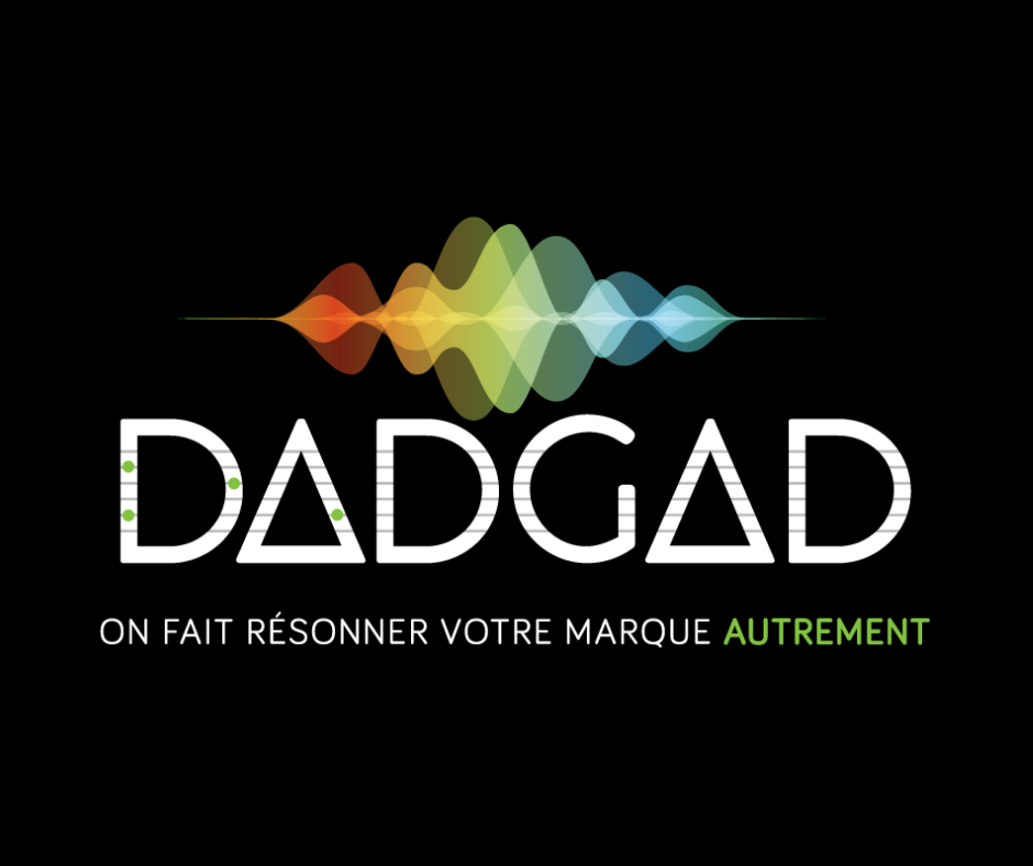 DADGAD Communications numériques | 220 Rang Sainte Marie, Saint-Félix-de-Valois, QC J0K 2M0, Canada | Phone: (450) 559-2306