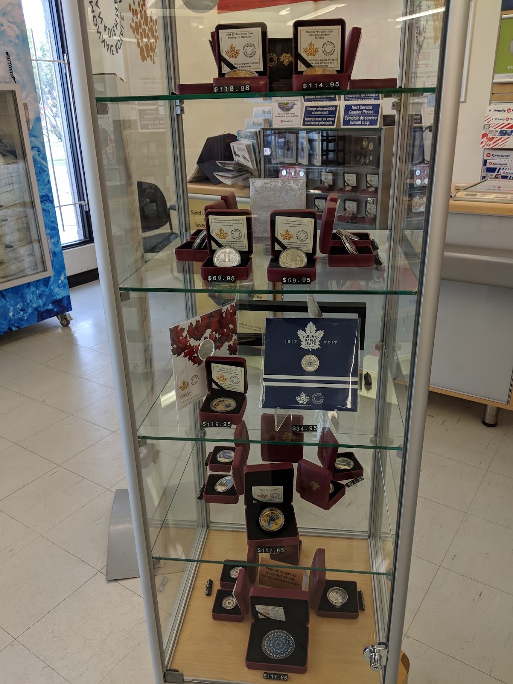 Rexall | 2271 Pembina Hwy, Winnipeg, MB R3T 2H1, Canada | Phone: (204) 261-0510