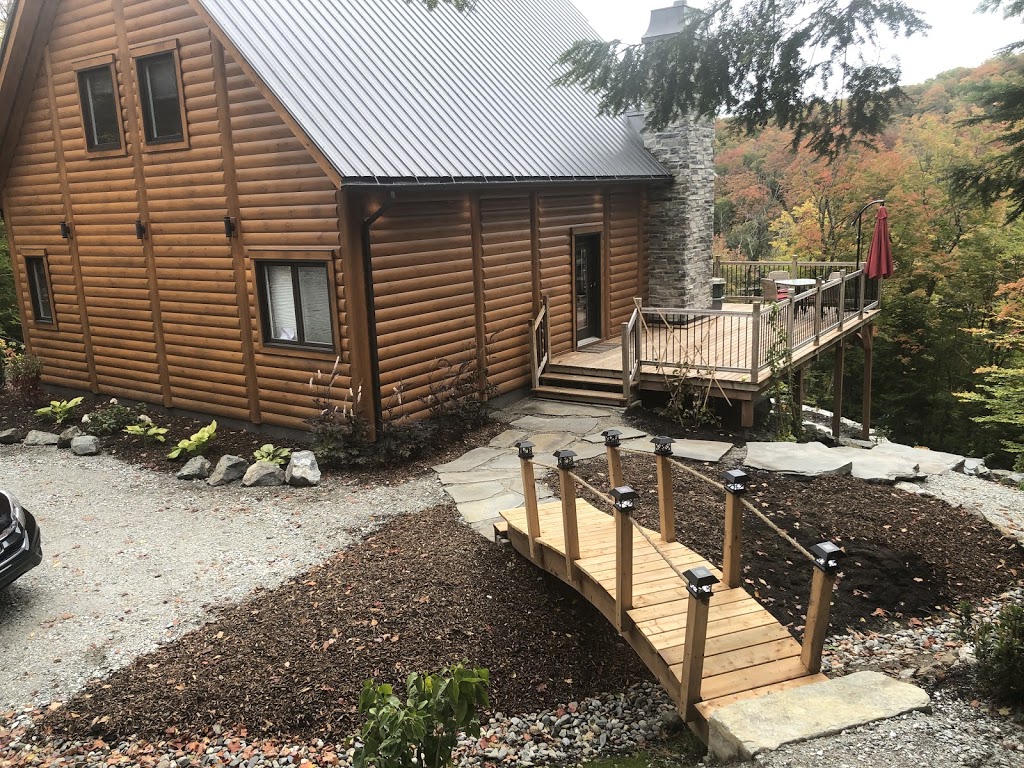 S.O.S. Élite Estrie | 572 Chemin de la Chaîne des Lacs, Orford, QC J1X 6R1, Canada | Phone: (514) 767-3548