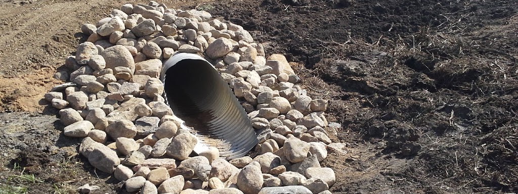 RobinWood Contractor | 4720 53 Ave, Bon Accord, AB T0A 0K0, Canada | Phone: (780) 961-4079