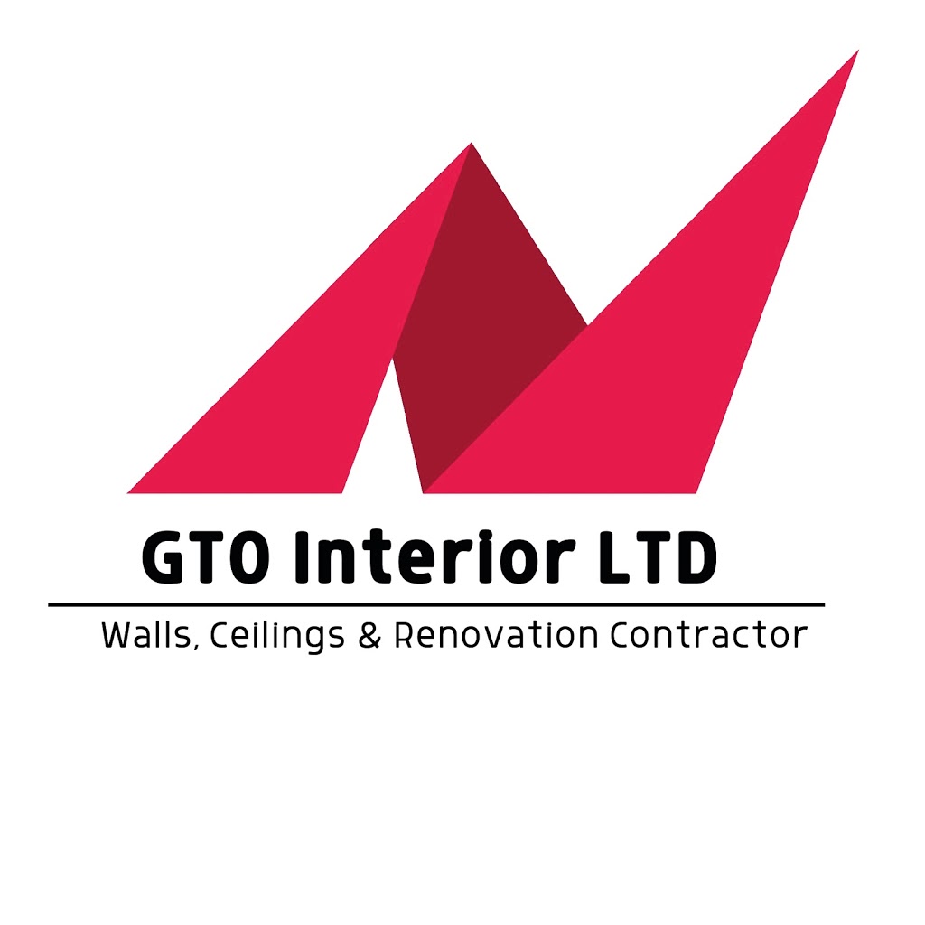 GTO INTERIOR LTD | 21477 Campbell Ave, Maple Ridge, BC V2X 3W6, Canada | Phone: (604) 445-4131