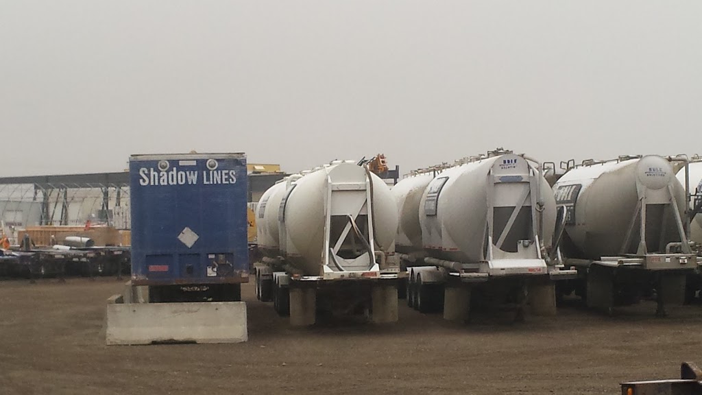 Shadow Group of Companies | 9895 Enterprise Way SE, Calgary, AB T3S 0A1, Canada | Phone: (403) 279-8365