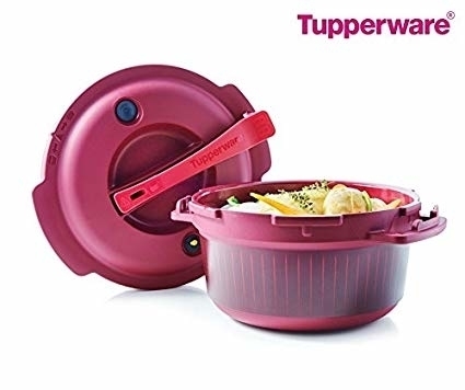 Martine Gauthier Tupperware | 32 Du Pont, Saint-Stanislas-de-Champlain, QC G0X 3E0, Canada | Phone: (819) 699-9877