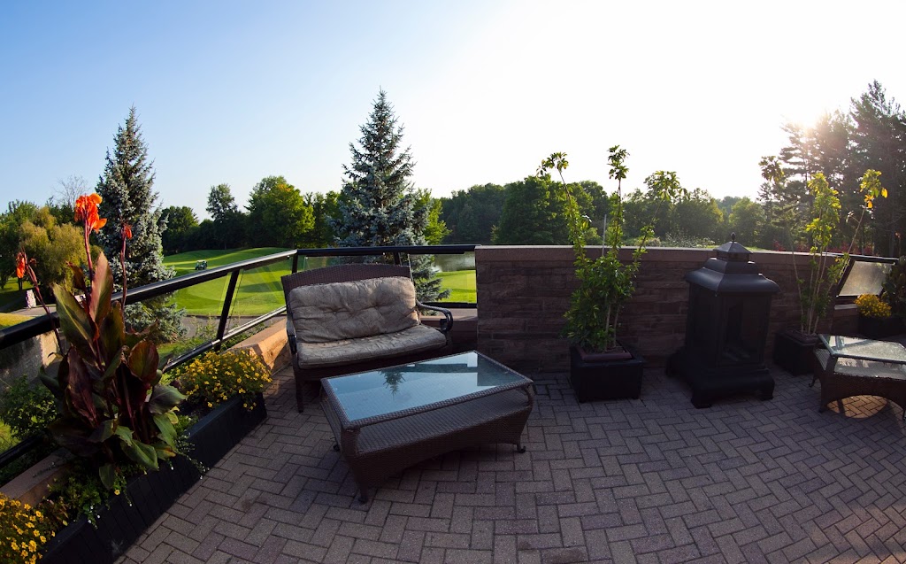 Heron Point Golf Links | 2787 Dunmark Rd, Alberton, ON L0R 1A0, Canada | Phone: (905) 304-0313
