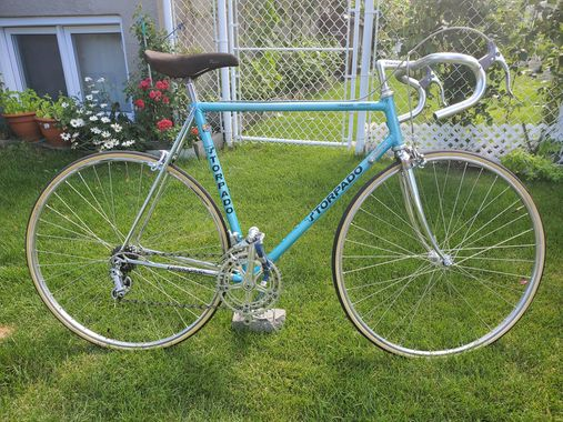The Bike Guy | 482 66th avenue, Laval, QC H7V 2L1, Canada | Phone: (514) 949-0592