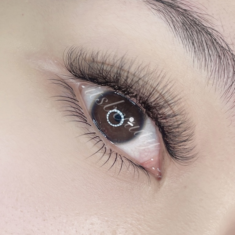Itsbeauty | 44 Silverado Saddle Ct SW, Calgary, AB T2X 0H9, Canada | Phone: (587) 998-8231
