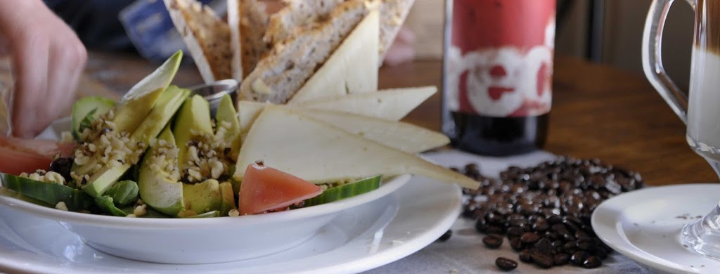 Brûlerie du Roy (Lavaltrie) | 68 Rue Saint-Antoine-Nord, Lavaltrie, QC J5T 2G1, Canada | Phone: (450) 935-1091