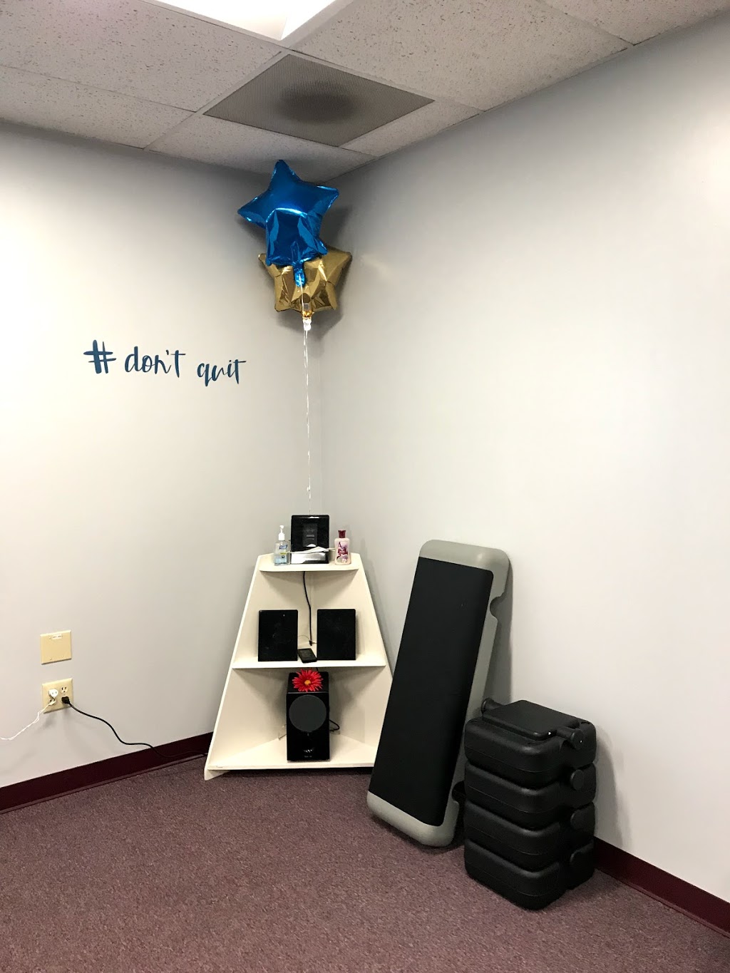 Shannons Fitness & Dance, llc | 354 Cayuga Rd, Cheektowaga, NY 14225, USA | Phone: (716) 259-2639