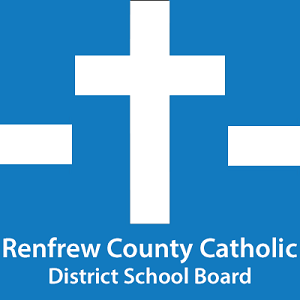 Renfrew County Catholic District School Board | 499 Pembroke St W, Pembroke, ON K8A 5P1, Canada | Phone: (613) 735-1031