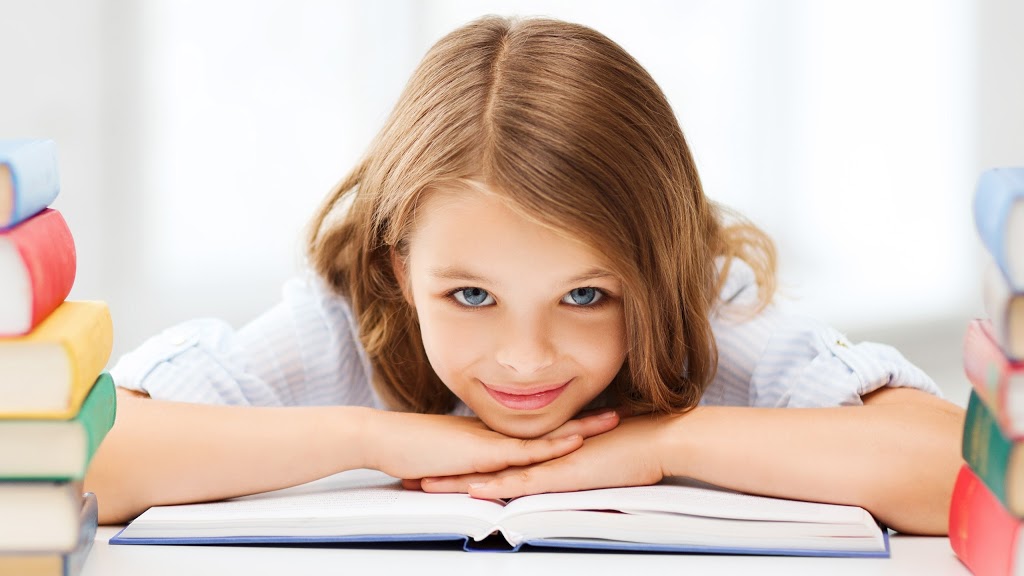 Brightside Learning | 4226 Boul Saint-Jean #305, Dollard-des-Ormeaux, QC H9G 1X5, Canada | Phone: (514) 398-0131