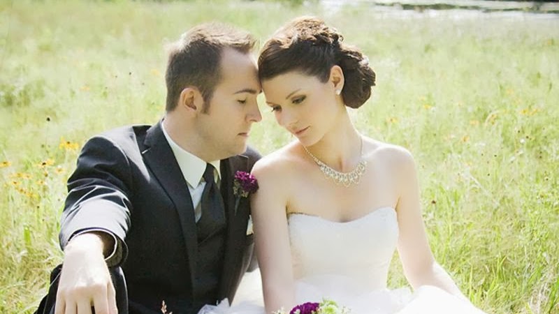 Judy Jakusz Photography | 2281 Avalon Dr, Burlington, ON L7L 6T6, Canada | Phone: (905) 407-9234