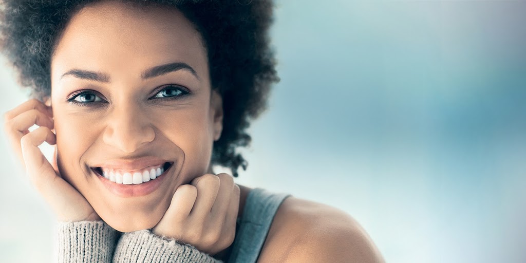 Centres dentaires Lapointe - Longueuil-Saint-Laurent | 1144 Rue Saint-Laurent O #205, Longueuil, QC J4K 1E2, Canada | Phone: (800) 527-6468