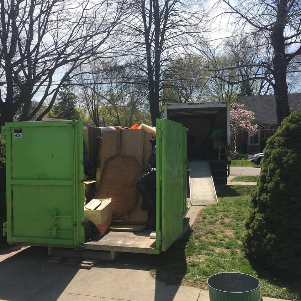 NuGround | 23 Mill St, Bolton, ON L7E 1C1, Canada | Phone: (647) 207-1387