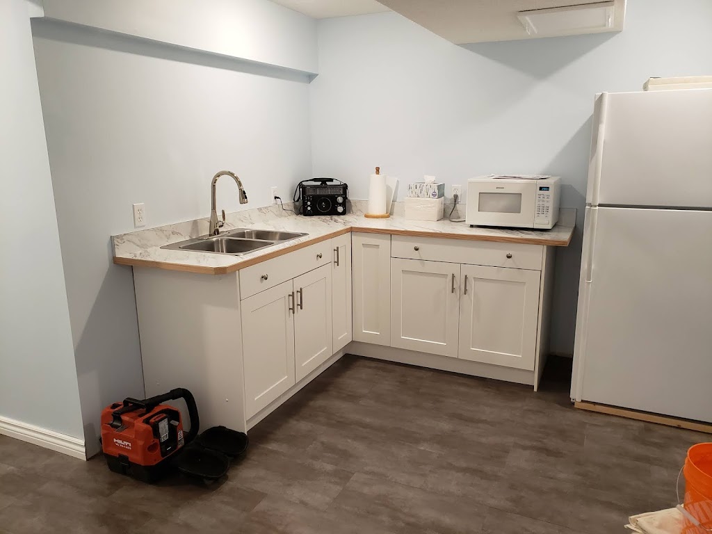 BestWay Laminates | 108 Walden Lane SE, Calgary, AB T2X 2A7, Canada | Phone: (403) 660-8942