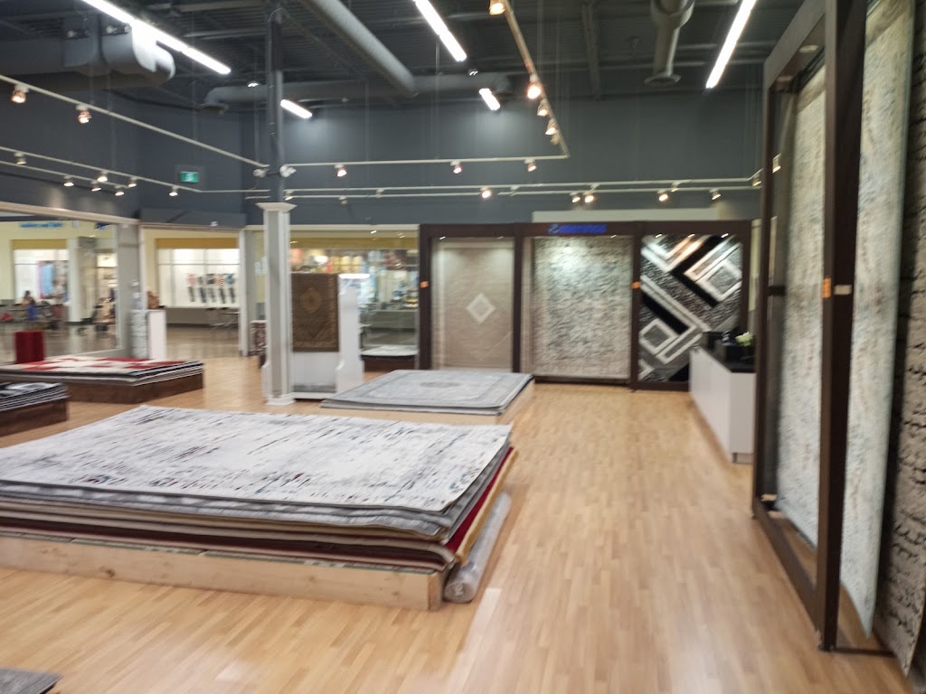 Rugs House | 3311 Simcoe 89, Cookstown, ON L0L 1L0, Canada | Phone: (705) 458-0068