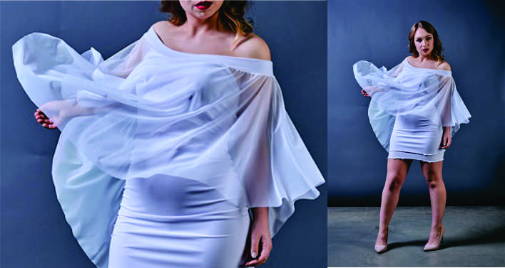 AnnieLavoie.com | 1151 QC-343, Sainte-Marcelline-de-Kildare, QC J0K 2Y0, Canada | Phone: (450) 750-1512