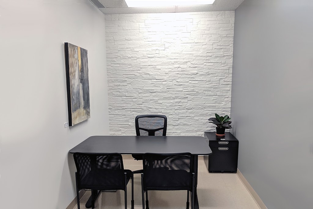 KryceeDesign | 173 Rue Cousins N, Saint-Jean-sur-Richelieu, QC J3B 5T3, Canada | Phone: (514) 829-9286