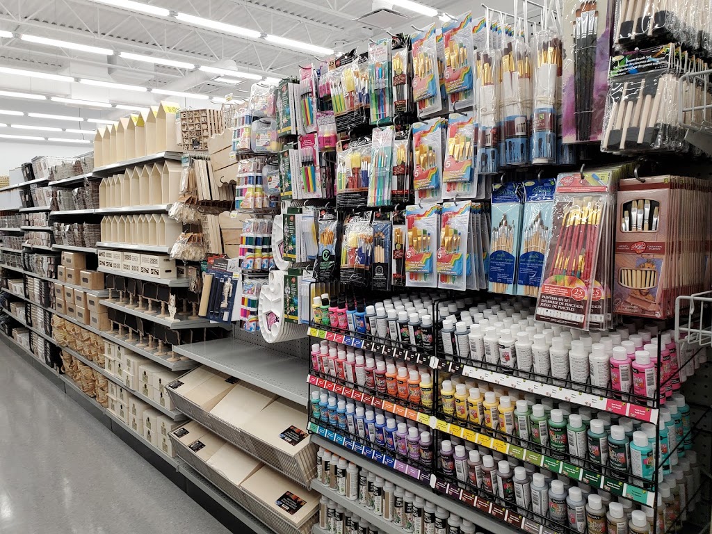 Dollarama | 3715 Chuka Blvd Acre 21, Regina, SK S4V 3P7, Canada | Phone: (306) 569-7859