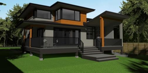 West Coast Dream Homes Ltd | 20220 113b Ave, Maple Ridge, BC V2X 0Y9, Canada | Phone: (604) 767-6050