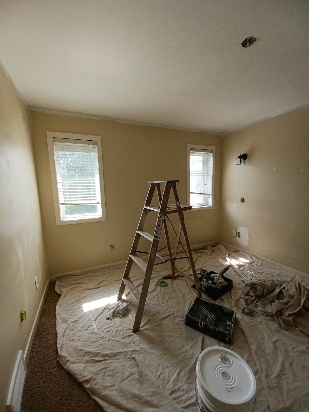 DMJ COATINGS LTD | 4401 8 Ave N, Lethbridge, AB T1H 1C1, Canada | Phone: (403) 360-4066