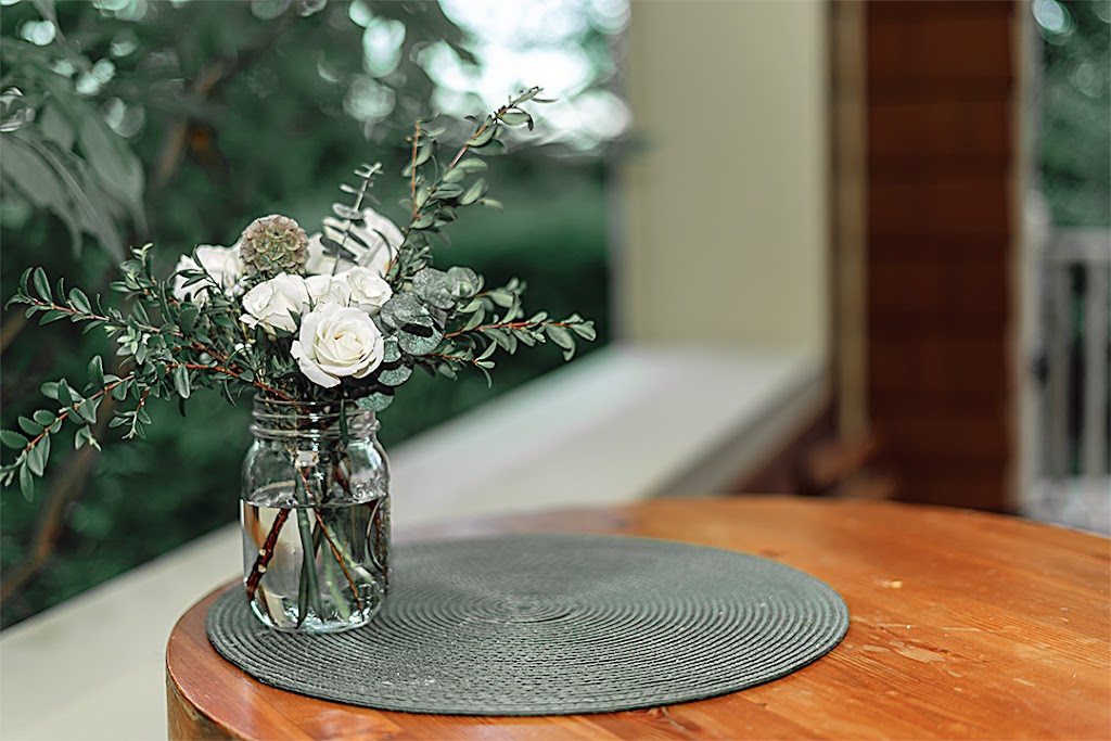 Depictar Photography | 300 Marina Dr Unit 29, Chestermere, AB T1X 0P6, Canada | Phone: (403) 809-1603