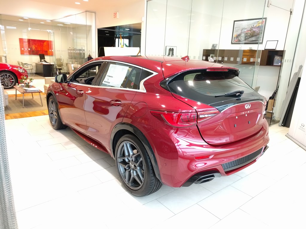 Foss Direct | 7200 Yonge St, Thornhill, ON L4J 1V8, Canada | Phone: (905) 709-7851