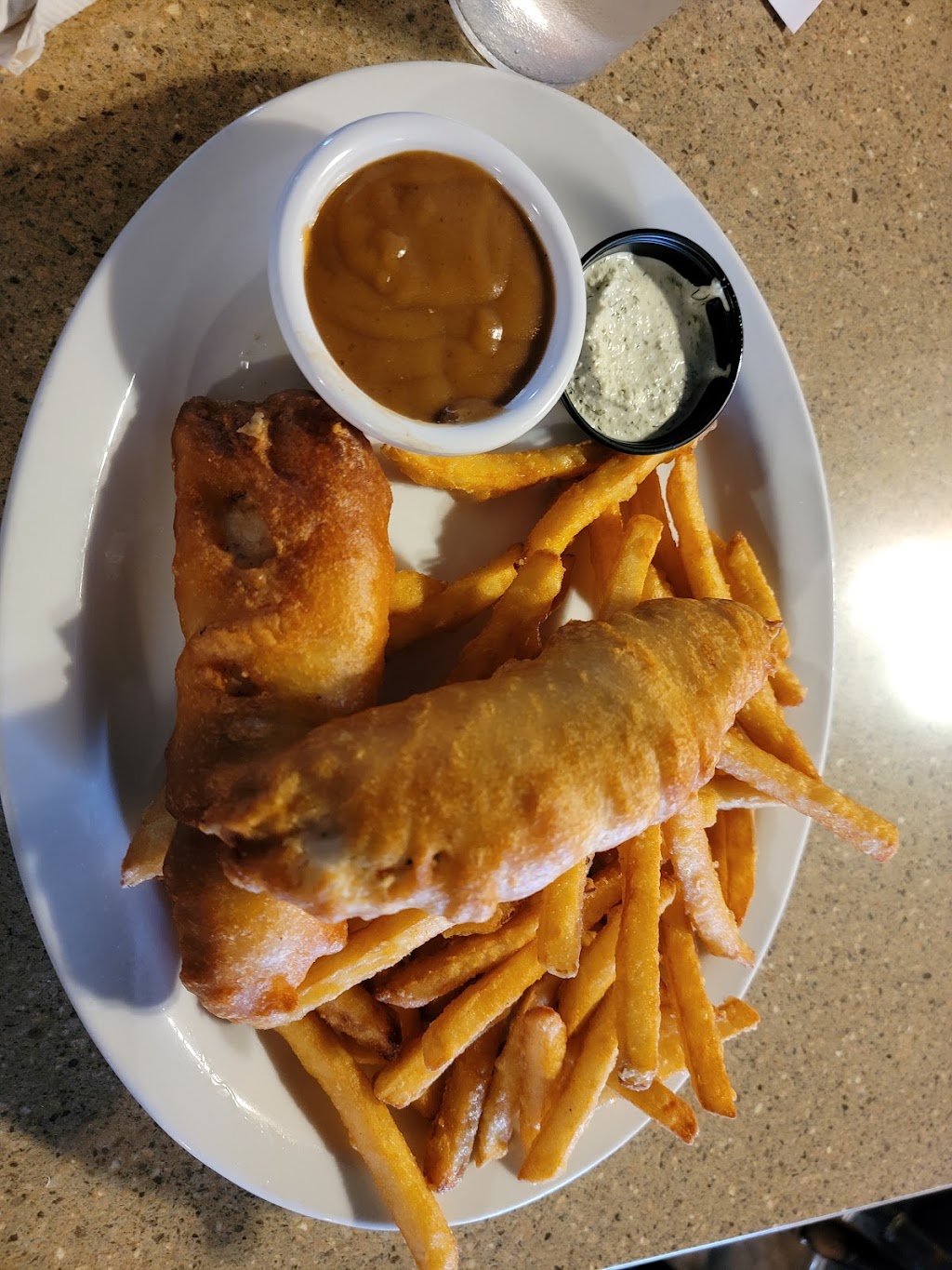 HONKERS PUB & EATERY LTD. | 2808 5 Ave N, Lethbridge, AB T1H 0P1, Canada | Phone: (403) 327-9405