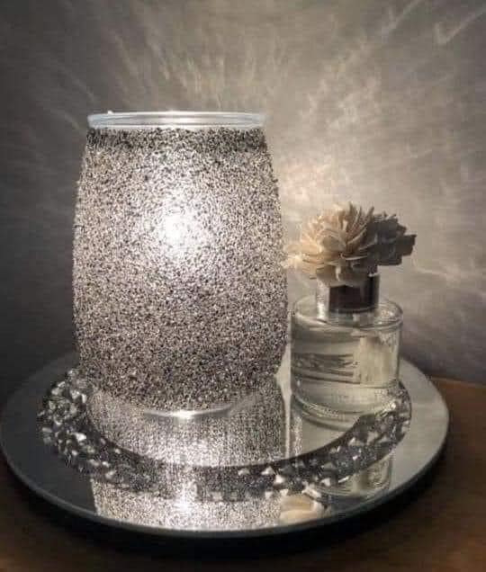 Common Scents with Lisa | 180 East Ave, Kitchener, ON N2H 1Y9, Canada | Phone: (519) 500-1197