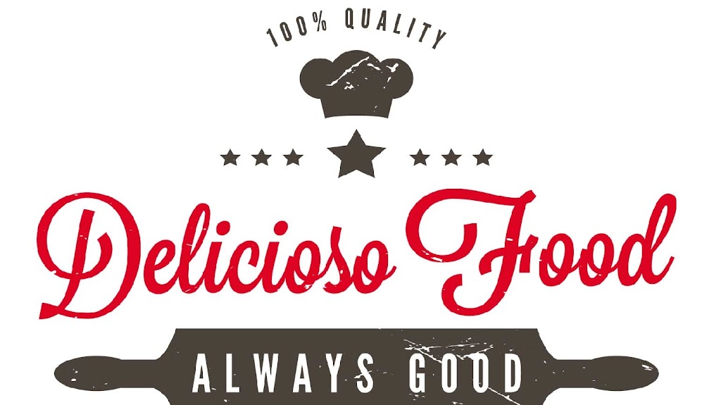 Delicioso Food | 5512 45 St, Leduc, AB T9E 7B2, Canada | Phone: (780) 800-1188
