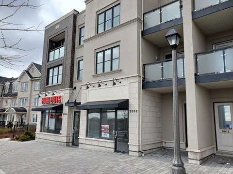 Hair Cuts | 3006 Preserve Dr, Oakville, ON L6M 0T9, Canada | Phone: (905) 609-3006