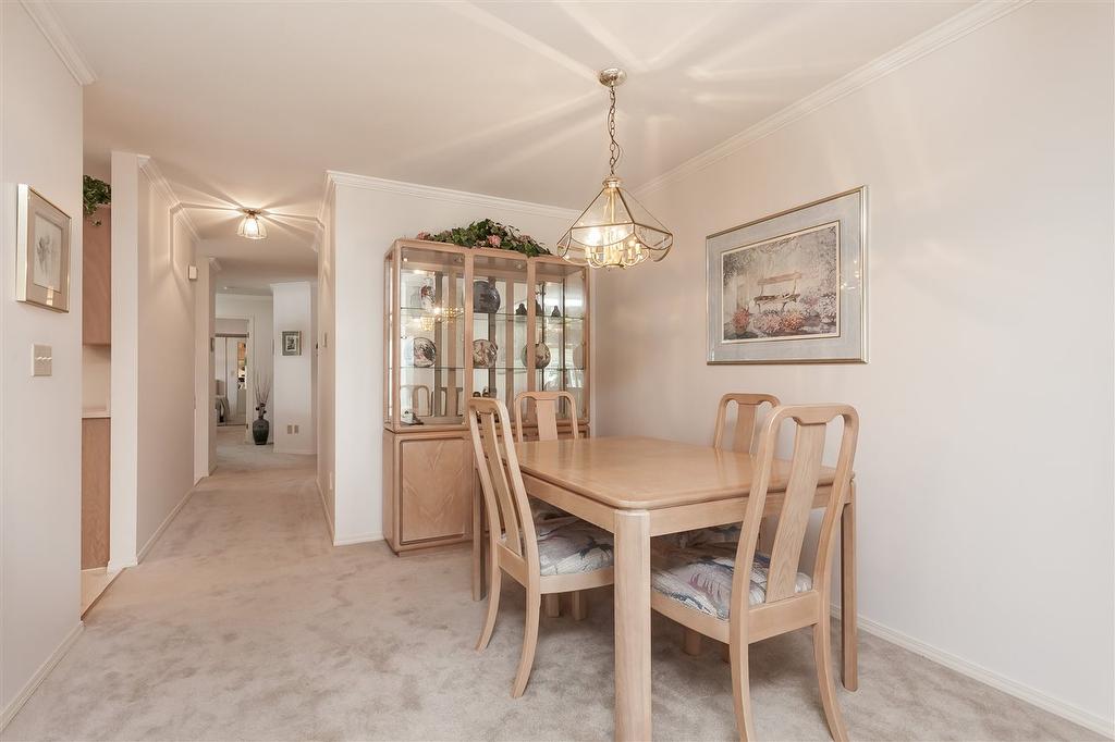 The Devlin Group | 19664 64 Ave #135, Langley City, BC V2Y 3J6, Canada | Phone: (604) 889-8600