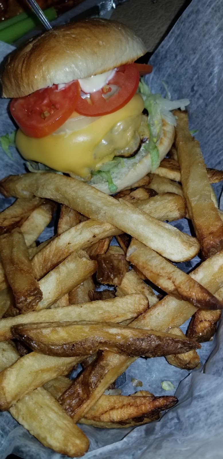 Dalmatia Hotel | 1187 Tonawanda St, Buffalo, NY 14207, USA | Phone: (716) 877-9539