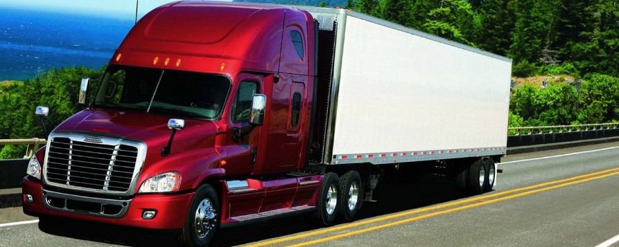 Crown Distributors | 2641 Albert St N, Regina, SK S4P 3N8, Canada | Phone: (306) 924-5999