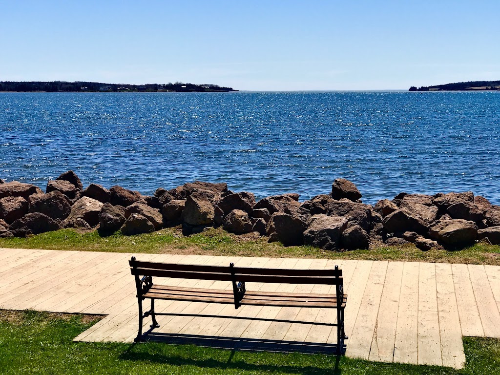 Pei Lieutenant Governor | Terry Fox Dr, Charlottetown, PE C1A 0E8, Canada | Phone: (902) 368-5480