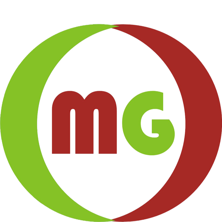 Aip Graphics Inc. | 225 Bamburgh Cir, Scarborough, ON M1W 3X9, Canada | Phone: (647) 969-1208