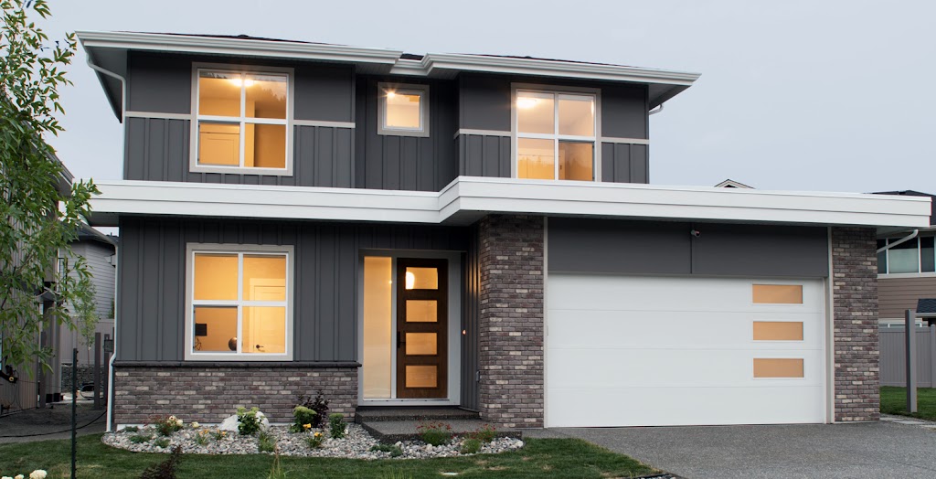 Juniper West Developments Ltd. | 2049 Highland Pl, Kamloops, BC V2E 0A8, Canada | Phone: (778) 471-2981
