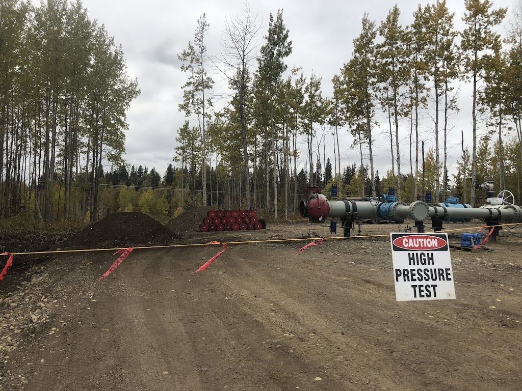 Prepense Specialty Projects Ltd. | 22559 Wye Rd #208, Sherwood Park, AB T8C 1H9, Canada | Phone: (780) 328-1129