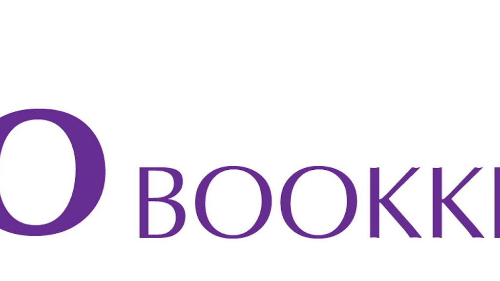 VLO Bookkeeping | 1381 Rideau Gate, London, ON N5X 1X2, Canada | Phone: (519) 694-7473