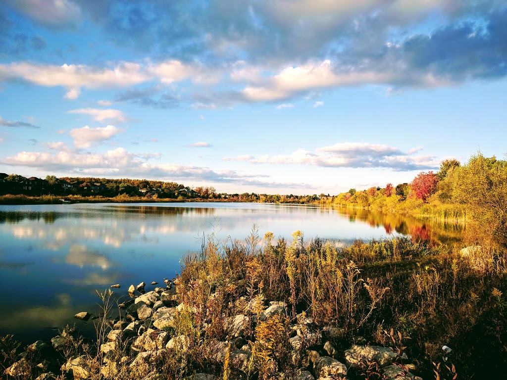 Osprey Marsh | 6076 Osprey Blvd, Mississauga, ON L5N 8K3, Canada