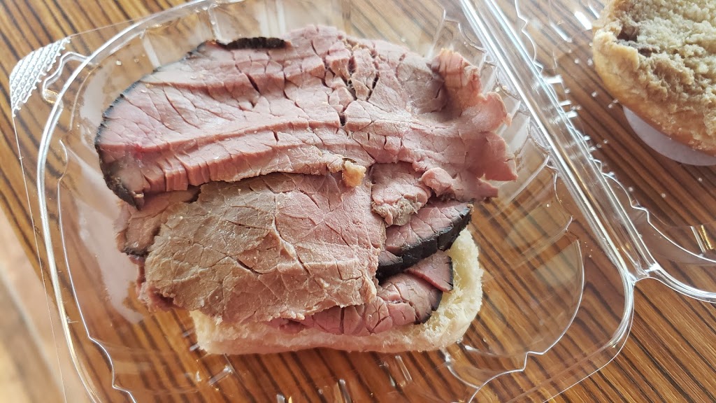 Charlie The Butchers Carvery | 770 Elmwood Ave Ste. A, Buffalo, NY 14222, USA | Phone: (716) 885-2333