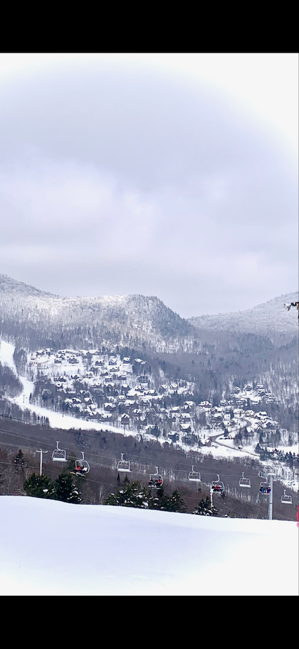 58575 | 369 Chem. du Hibou, Stoneham-et-Tewkesbury, QC G3C 1S3, Canada | Phone: (418) 848-4888