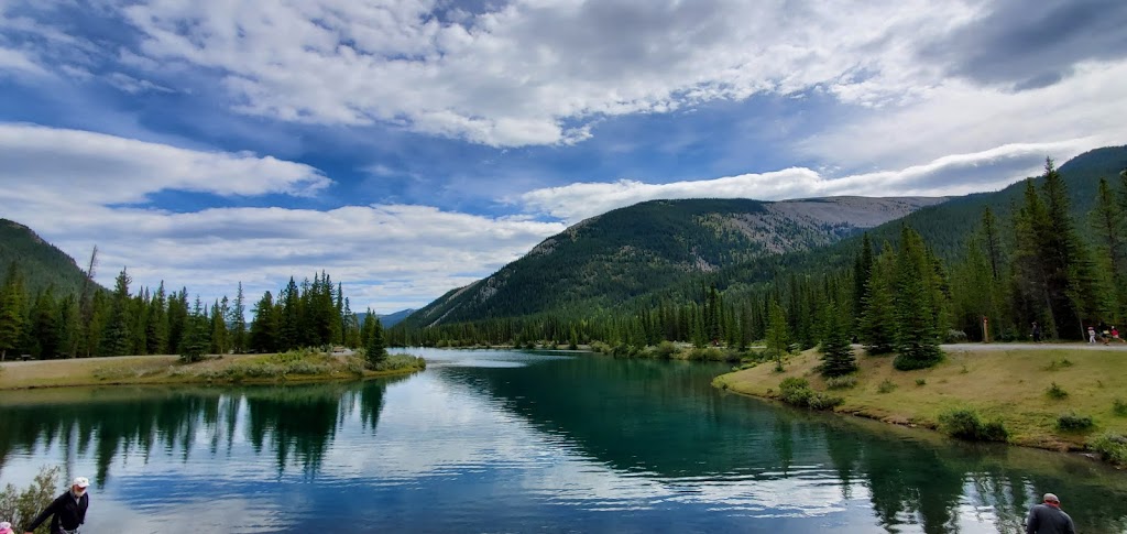 Little Elbow Campground | AB-66, Bragg Creek, AB T0L 0K0, Canada | Phone: (403) 949-3132