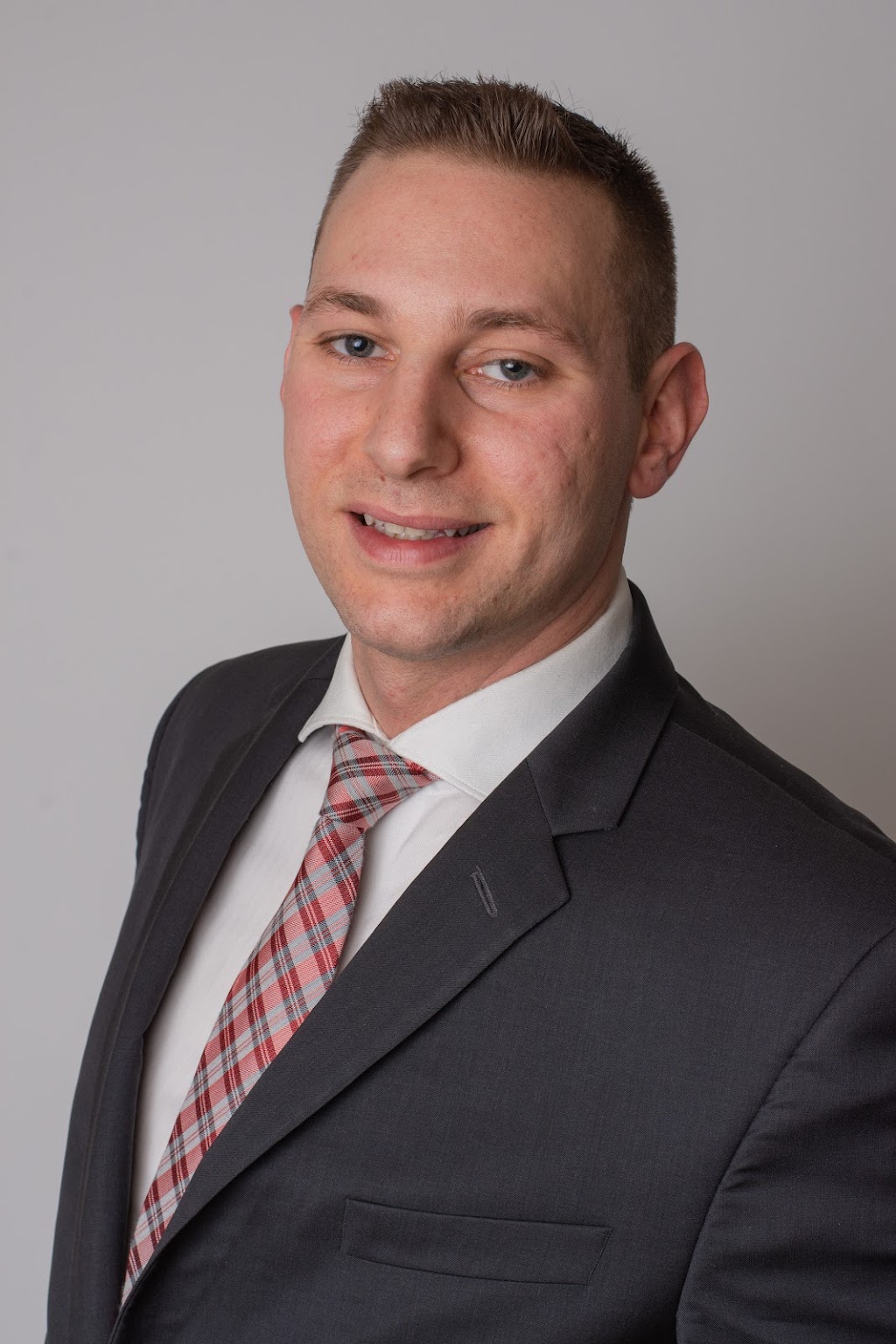 Courtier Immobilier Marc Leduc | 252 Rue de lOpale, Saint-Zotique, QC J0P 1Z0, Canada | Phone: (514) 916-4420