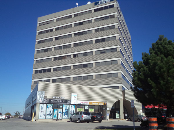Circle Centre For Health | 1110 Finch Ave W #405, North York, ON M3J 2T2, Canada | Phone: (416) 490-1800