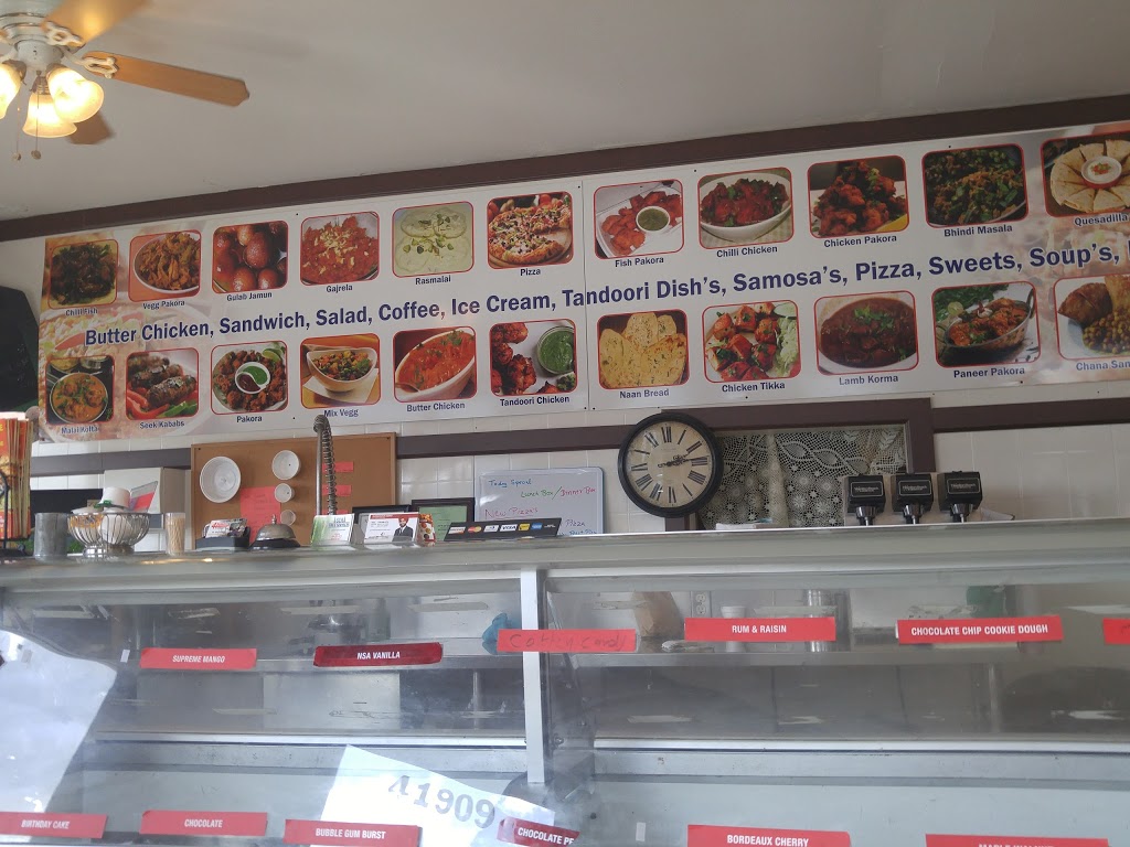 Lake Side Pizza | 41909 Yarrow Central Rd, Chilliwack, BC V2R 5E7, Canada | Phone: (604) 490-1111