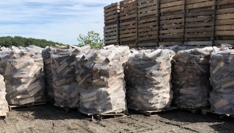 Bois Franc Sec Du Nord | 171 Rang Sainte-Sophie, Oka, QC J0N 1E0, Canada | Phone: (450) 472-7717