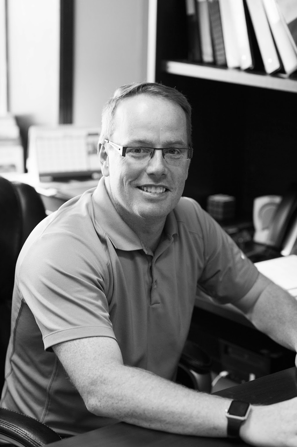Scott Bourke - Regional Mortgage Group - Mortgage Alliance | 4315 55 Ave #100, Red Deer, AB T4N 4N7, Canada | Phone: (403) 598-1055