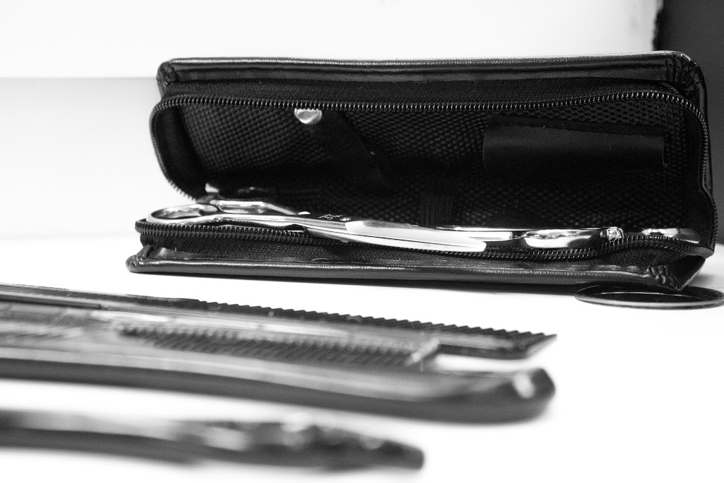 Barbier le Saloon / Coiffure Pour Hommes | 7744 1re Ave, Québec, QC G1H 2Y2, Canada | Phone: (581) 989-1719