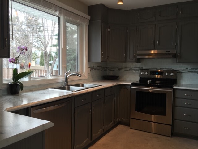 BryBuilt Construction | 11203 55 Ave NW, Edmonton, AB T6H 0W9, Canada | Phone: (780) 446-9139
